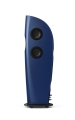 Blade_Two_Meta_side_view_frosted_blue_bronze.jpg