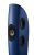 Blade_Two_Meta_detailed_view_on_uni-q_and_uni-core_drivers_frosted_blue_bronze.jpg