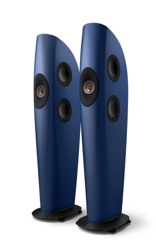 Blade_Two_Meta_perspective_front_in_pair_frosted_blue_bronze.jpg
