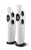 Blade_Two_Meta_perspective_front_in_pair_arctic_white_champagne.jpg