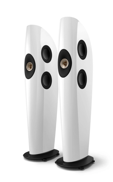 Blade_Two_Meta_perspective_front_in_pair_arctic_white_champagne.jpg