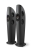 Blade_Two_Meta_perspective_front_in_pair_charcoal_grey_bronze.jpg