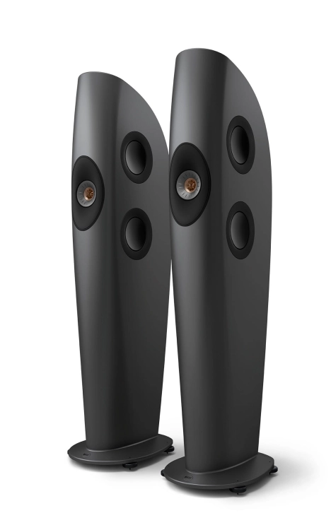 Blade_Two_Meta_perspective_front_in_pair_charcoal_grey_bronze.jpg