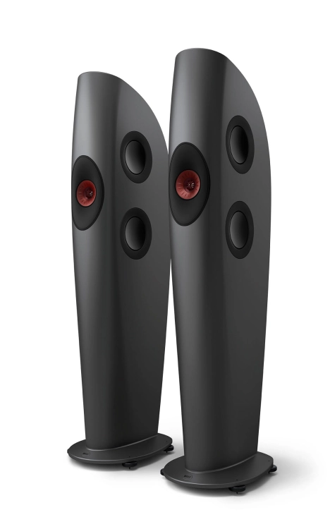 Blade_Two_Meta_perspective_front_in_pair_charcoal_grey_red.jpg