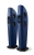 Blade_Two_Meta_perspective_front_in_pair_frosted_blue_blue.jpg