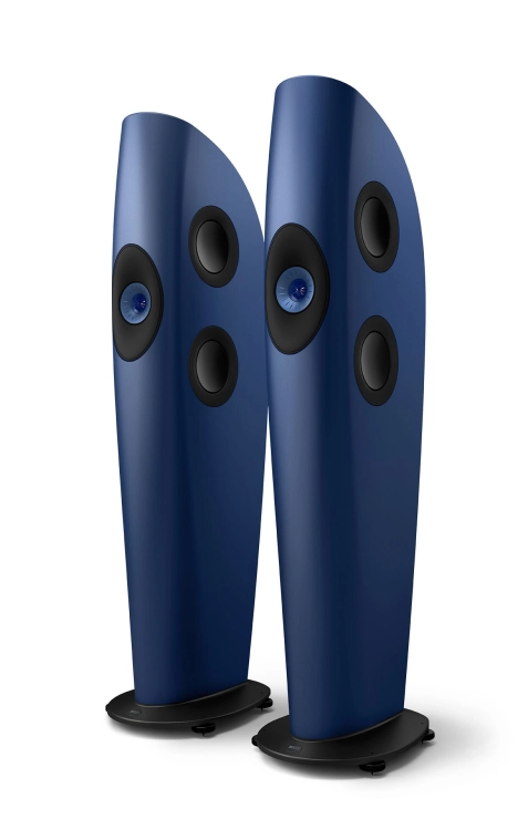 Blade_Two_Meta_perspective_front_in_pair_frosted_blue_blue.jpg