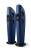Blade_Two_Meta_perspective_front_in_pair_frosted_blue_bronze.jpg