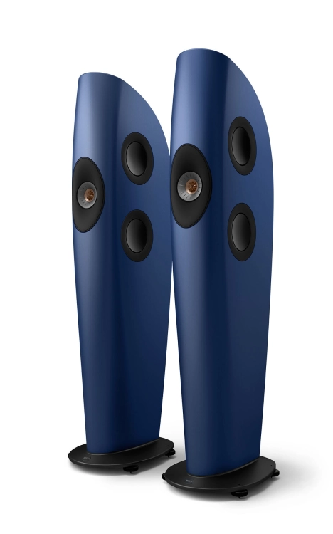 Blade_Two_Meta_perspective_front_in_pair_frosted_blue_bronze.jpg