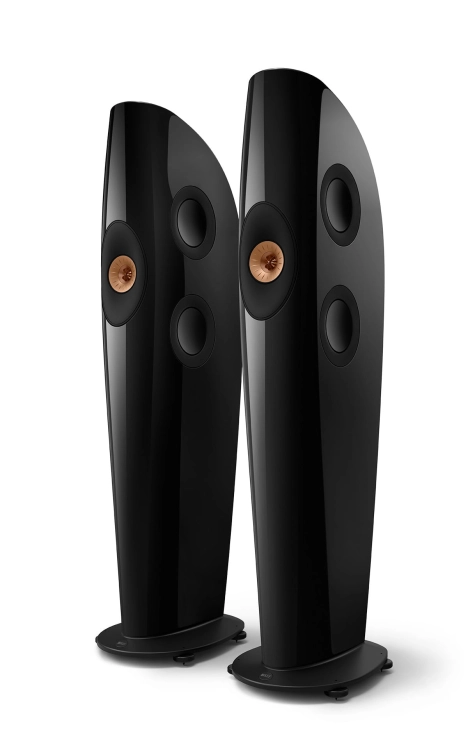 Blade_Two_Meta_perspective_front_in_pair_piano_black_copper.jpg