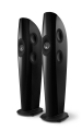 Blade_Two_Meta_perspective_front_in_pair_piano_black_grey.jpg