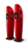 Blade_Two_Meta_perspective_front_in_pair_racing_red_grey.jpg