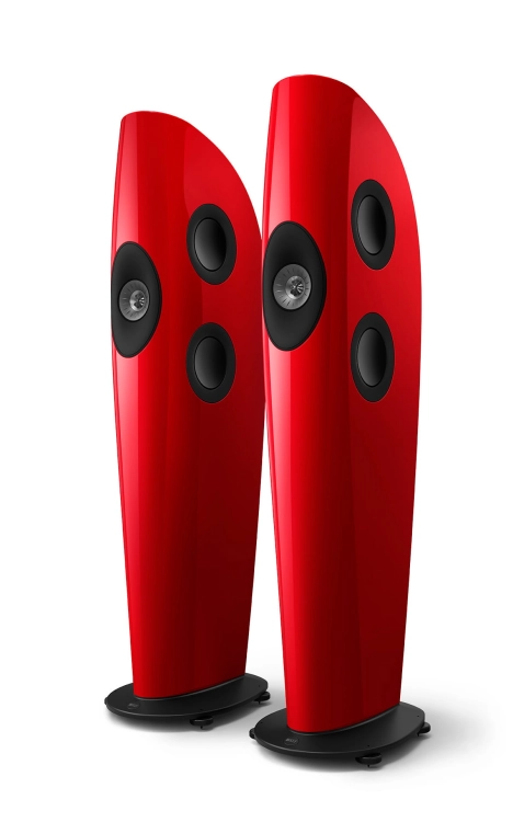 Blade_Two_Meta_perspective_front_in_pair_racing_red_grey.jpg