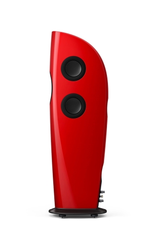 Blade_Two_Meta_side_view_racing_red_grey.jpg
