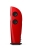 Blade_Two_Meta_side_view_racing_red_grey.jpg