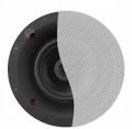 Glosnik-sufitowy-Klipsch-CS-18C-bialy-od-GI.jpg