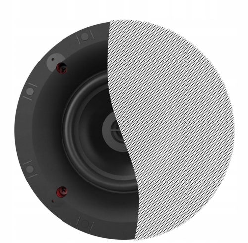 Glosnik-sufitowy-Klipsch-CS-18C-bialy-od-GI.jpg