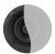 Glosnik-sufitowy-Klipsch-CS-18C-bialy-od-GI.jpg