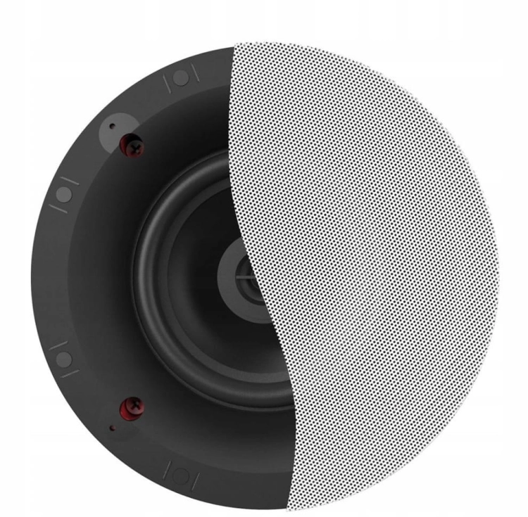Glosnik-sufitowy-Klipsch-CS-18C-bialy-od-GI.jpg