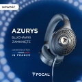 Focal-Azurys-v1-1200x1200-PL.jpg