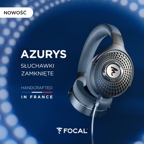 Focal-Azurys-v1-1200x1200-PL.jpg