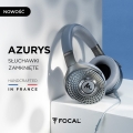 Focal-Azurys-v2-1200x1200-PL.jpg