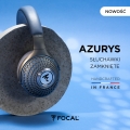 Focal-Azurys-v3-1200x1200-PL.jpg