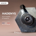 Focal-Hadenys-v1-1200x1200-PL.jpg