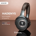 Focal-Hadenys-v2-1200x1200-PL.jpg