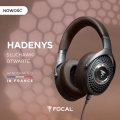 Focal-Hadenys-v3-1200x1200-PL.jpg