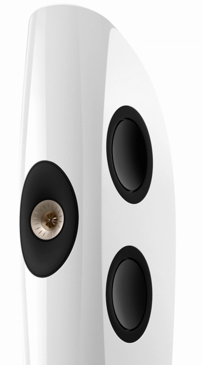 Blade_One_Meta_arctic_white_champagne_crop.jpg