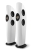 Blade_One_Meta_perspective_front_in_pair_arctic_white_champagne.jpg