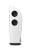 Blade_One_Meta_side_view_arctic_white_champagne.jpg
