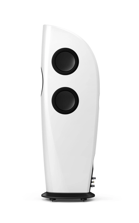 Blade_One_Meta_side_view_arctic_white_champagne.jpg