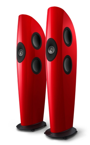 Blade_One_Meta_perspective_front_in_pair_racing_red_grey.jpg