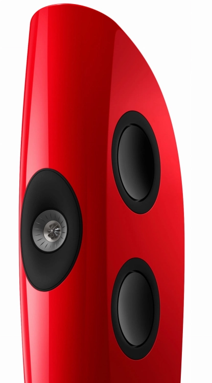 Blade_One_Meta_racing_red_grey_crop.jpg