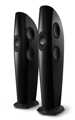 Blade_One_Meta_perspective_front_in_pair_piano_black_grey.jpg