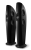Blade_One_Meta_perspective_front_in_pair_piano_black_grey.jpg