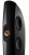 Blade_One_Meta_piano_black_copper_crop.jpg