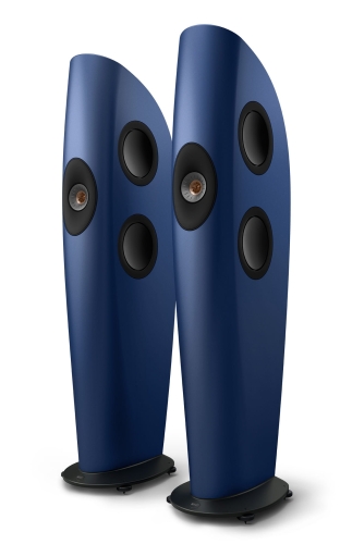 Blade_One_Meta_perspective_front_in_pair_frosted_blue_bronze.jpg