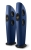 Blade_One_Meta_perspective_front_in_pair_frosted_blue_bronze.jpg