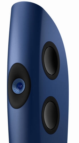 Blade_One_Meta_frosted_blue_blue_crop.jpg