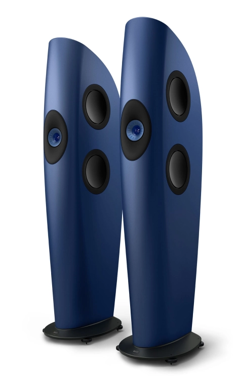 Blade_One_Meta_perspective_front_in_pair_frosted_blue_blue.jpg