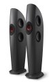 Blade_One_Meta_perspective_front_in_pair_charcoal_grey_red.jpg