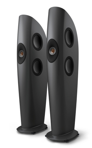 Blade_One_Meta_perspective_front_in_pair_charcoal_grey_bronze.jpg
