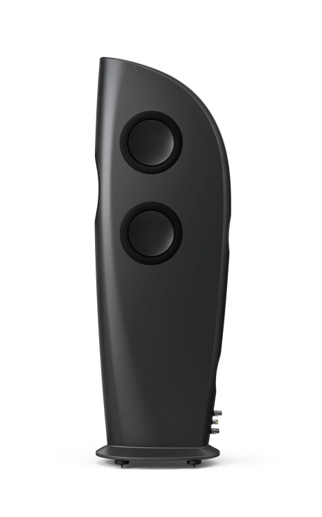 Blade_One_Meta_side_view_charcoal_grey_bronze.jpg