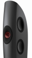 Blade_One_Meta_charcoa_grey_red_crop.jpg