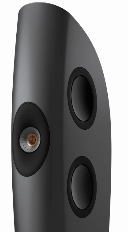 Blade_One_Meta_charcoal_grey_bronze_crop.jpg