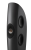 Blade_One_Meta_detailed_view_on_uni-q_and_uni-core_drivers_charcoal_grey_bronze.jpg
