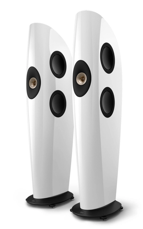 Blade_One_Meta_perspective_front_in_pair_arctic_white_champagne.jpg