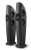 Blade_One_Meta_perspective_front_in_pair_charcoal_grey_bronze.jpg